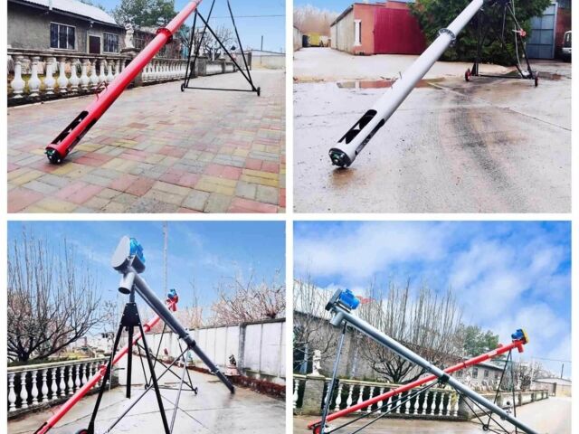 Другая Другая, объемом двигателя 0 л и пробегом 0 тыс. км за 449 $, фото 6 на Automoto.ua