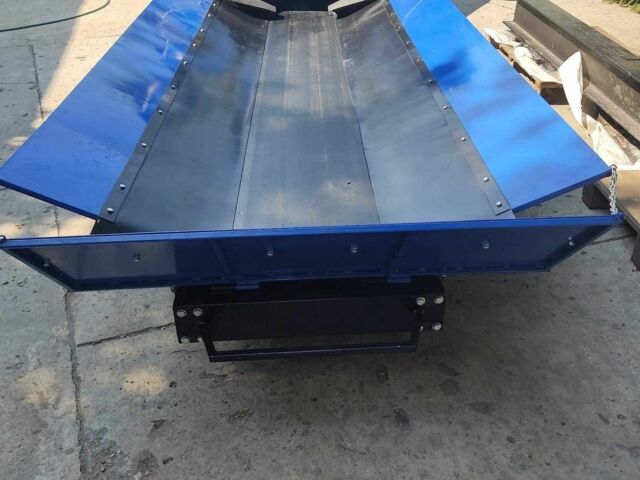 Другая Інша, об'ємом двигуна 0 л та пробігом 0 тис. км за 4061 $, фото 9 на Automoto.ua