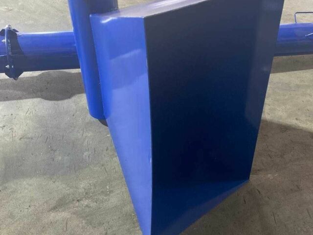 Другая Інша, об'ємом двигуна 0 л та пробігом 0 тис. км за 211 $, фото 15 на Automoto.ua