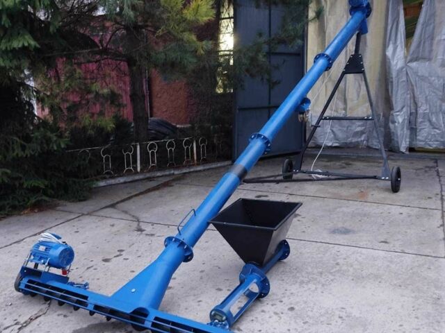 Другая Другая, объемом двигателя 0 л и пробегом 0 тыс. км за 215 $, фото 4 на Automoto.ua