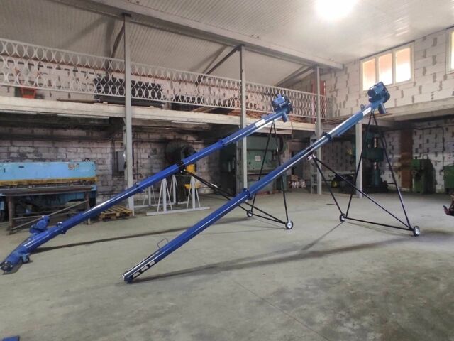 Другая Інша, об'ємом двигуна 0 л та пробігом 150 тис. км за 336 $, фото 12 на Automoto.ua