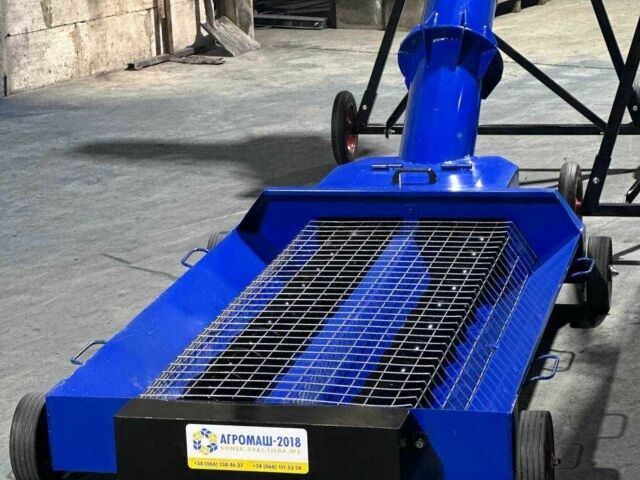 Другая Інша, об'ємом двигуна 0 л та пробігом 0 тис. км за 4061 $, фото 1 на Automoto.ua