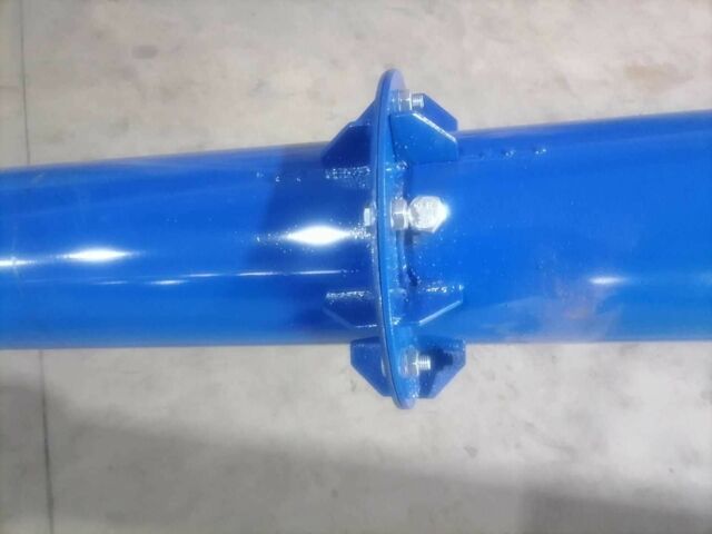 Другая Інша, об'ємом двигуна 0 л та пробігом 0 тис. км за 211 $, фото 13 на Automoto.ua