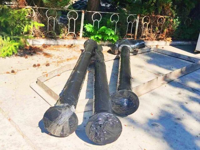 Другая Інша, об'ємом двигуна 0 л та пробігом 120 тис. км за 402 $, фото 7 на Automoto.ua