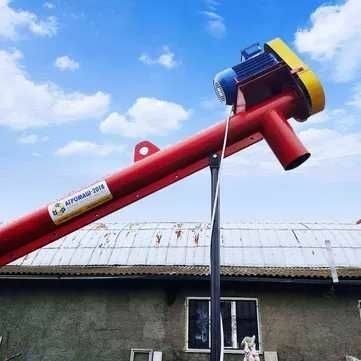 Другая Інша, об'ємом двигуна 0 л та пробігом 0 тис. км за 211 $, фото 2 на Automoto.ua