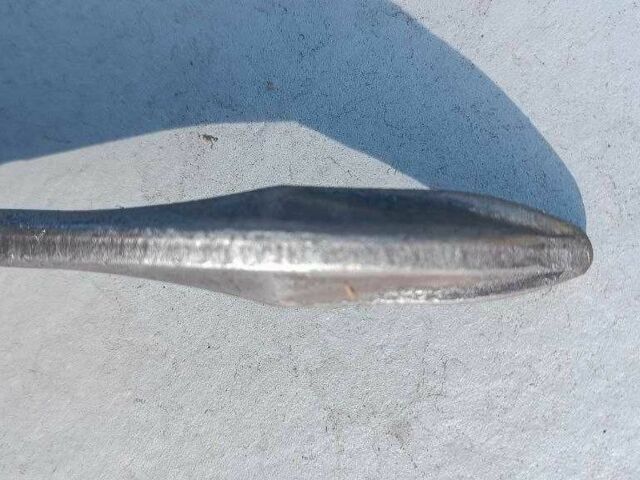 Другая Інша, об'ємом двигуна 0 л та пробігом 0 тис. км за 590 $, фото 13 на Automoto.ua