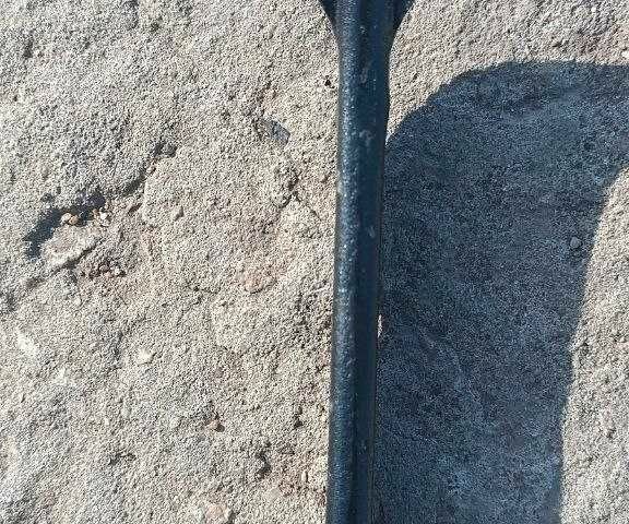 Другая Інша, об'ємом двигуна 0 л та пробігом 0 тис. км за 590 $, фото 15 на Automoto.ua