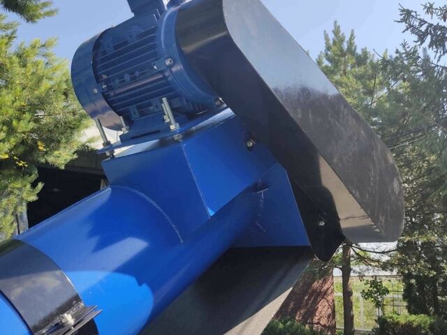 Другая Інша, об'ємом двигуна 0 л та пробігом 0 тис. км за 4061 $, фото 12 на Automoto.ua