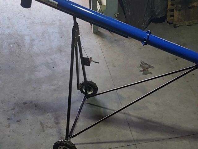 Другая Інша, об'ємом двигуна 0 л та пробігом 150 тис. км за 336 $, фото 1 на Automoto.ua