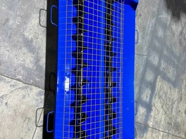 Другая Інша, об'ємом двигуна 0 л та пробігом 0 тис. км за 4061 $, фото 5 на Automoto.ua