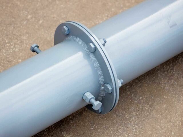 Другая Другая, объемом двигателя 0 л и пробегом 0 тыс. км за 386 $, фото 4 на Automoto.ua