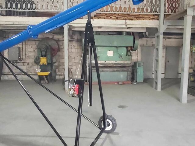 Другая Інша, об'ємом двигуна 0 л та пробігом 150 тис. км за 336 $, фото 3 на Automoto.ua