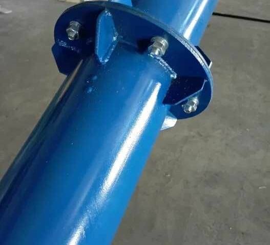 Другая Другая, объемом двигателя 0 л и пробегом 0 тыс. км за 447 $, фото 10 на Automoto.ua