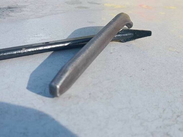 Другая Інша, об'ємом двигуна 0 л та пробігом 0 тис. км за 590 $, фото 8 на Automoto.ua