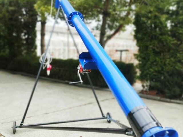 Другая Другая, объемом двигателя 0 л и пробегом 0 тыс. км за 447 $, фото 8 на Automoto.ua