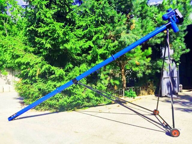 Другая Другая, объемом двигателя 0 л и пробегом 150 тыс. км за 360 $, фото 2 на Automoto.ua