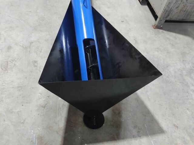 Другая Інша, об'ємом двигуна 0 л та пробігом 0 тис. км за 211 $, фото 18 на Automoto.ua