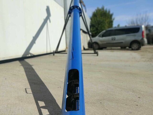 Другая Інша, об'ємом двигуна 0 л та пробігом 150 тис. км за 336 $, фото 17 на Automoto.ua