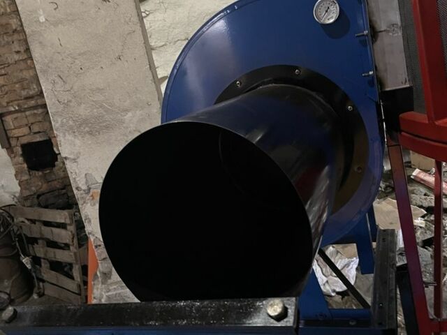 Другая Інша, об'ємом двигуна 0 л та пробігом 0 тис. км за 10000 $, фото 3 на Automoto.ua