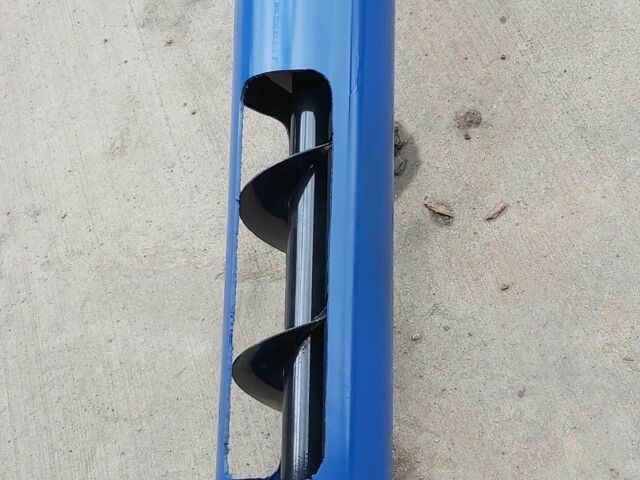 Другая Інша, об'ємом двигуна 0 л та пробігом 150 тис. км за 336 $, фото 8 на Automoto.ua