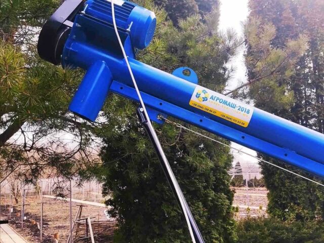 Другая Інша, об'ємом двигуна 0 л та пробігом 0 тис. км за 211 $, фото 9 на Automoto.ua