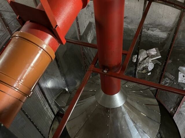 Другая Інша, об'ємом двигуна 0 л та пробігом 0 тис. км за 10000 $, фото 6 на Automoto.ua