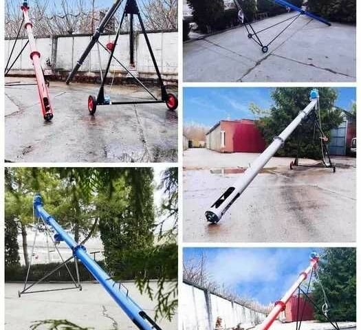 Другая Інша, об'ємом двигуна 0 л та пробігом 0 тис. км за 211 $, фото 21 на Automoto.ua