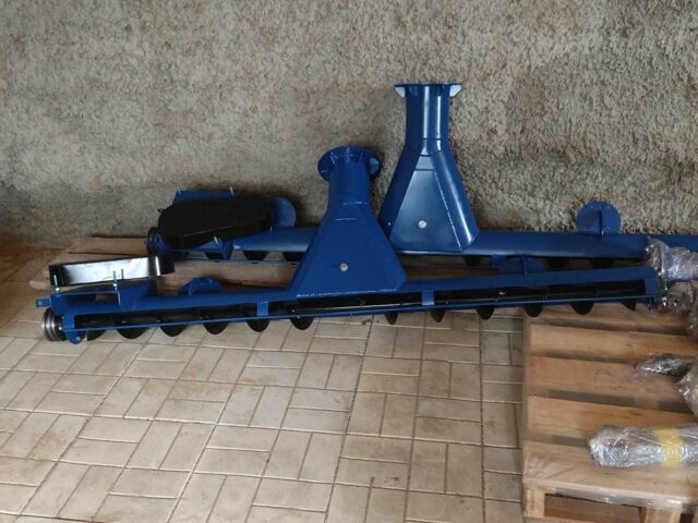 Другая Другая, объемом двигателя 0 л и пробегом 0 тыс. км за 449 $, фото 10 на Automoto.ua