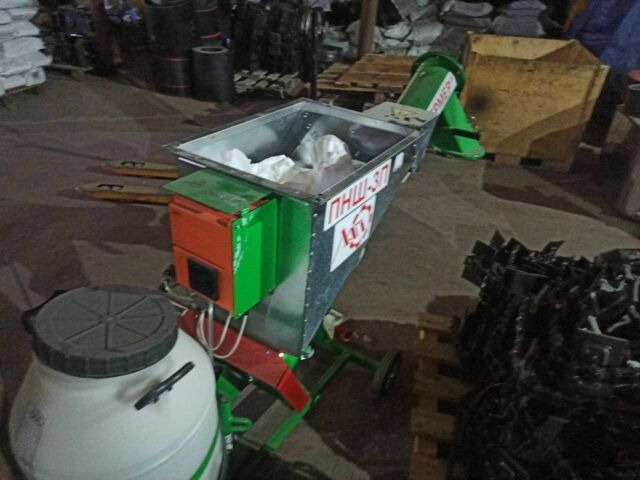 Другая Інша, об'ємом двигуна 0 л та пробігом 0 тис. км за 1233 $, фото 1 на Automoto.ua