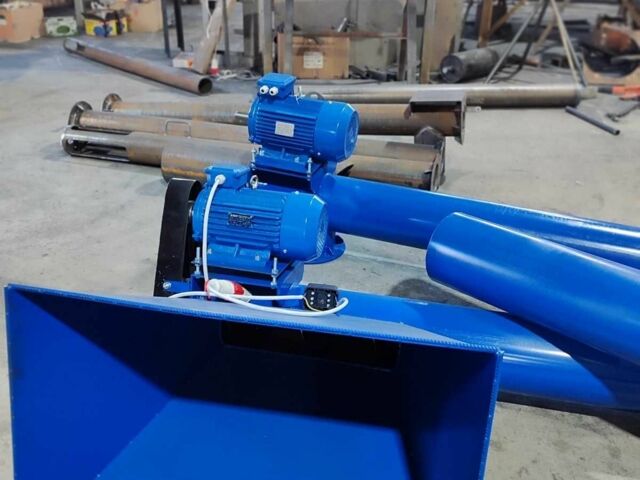 Другая Другая, объемом двигателя 0 л и пробегом 0 тыс. км за 210 $, фото 14 на Automoto.ua