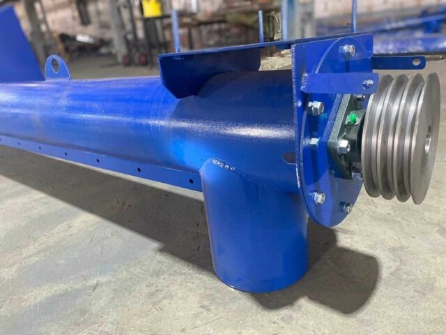 Другая Інша, об'ємом двигуна 0 л та пробігом 0 тис. км за 189 $, фото 17 на Automoto.ua