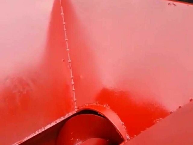 Другая Інша, об'ємом двигуна 0 л та пробігом 0 тис. км за 234 $, фото 9 на Automoto.ua