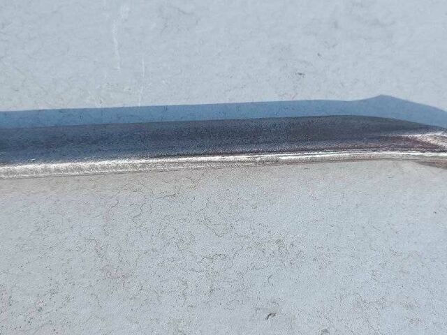 Другая Інша, об'ємом двигуна 0 л та пробігом 0 тис. км за 590 $, фото 14 на Automoto.ua