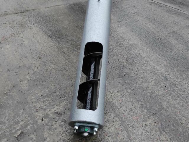 Другая Другая, объемом двигателя 0 л и пробегом 0 тыс. км за 331 $, фото 6 на Automoto.ua