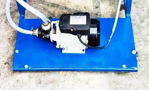 Другая Інша, об'ємом двигуна 0 л та пробігом 120 тис. км за 402 $, фото 10 на Automoto.ua