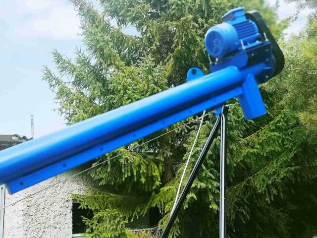 Другая Другая, объемом двигателя 0 л и пробегом 0 тыс. км за 447 $, фото 9 на Automoto.ua