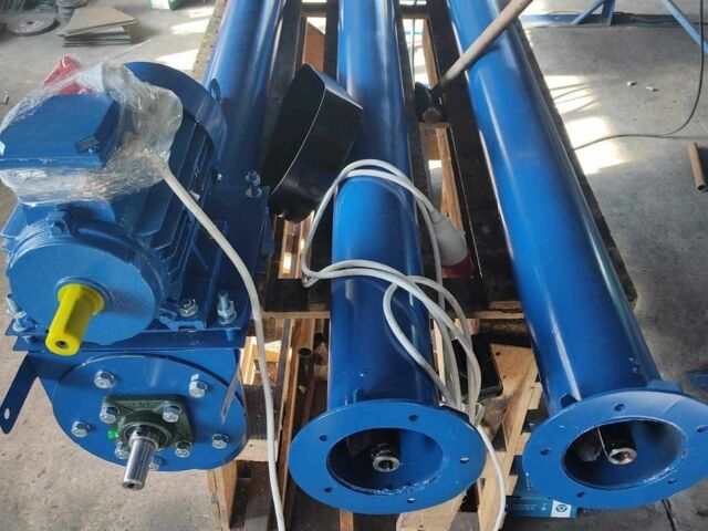 Другая Інша, об'ємом двигуна 0 л та пробігом 0 тис. км за 189 $, фото 12 на Automoto.ua