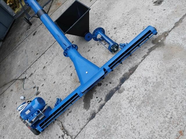 Другая Другая, объемом двигателя 0 л и пробегом 0 тыс. км за 215 $, фото 5 на Automoto.ua