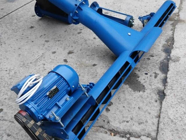 Другая Другая, объемом двигателя 0 л и пробегом 0 тыс. км за 215 $, фото 12 на Automoto.ua