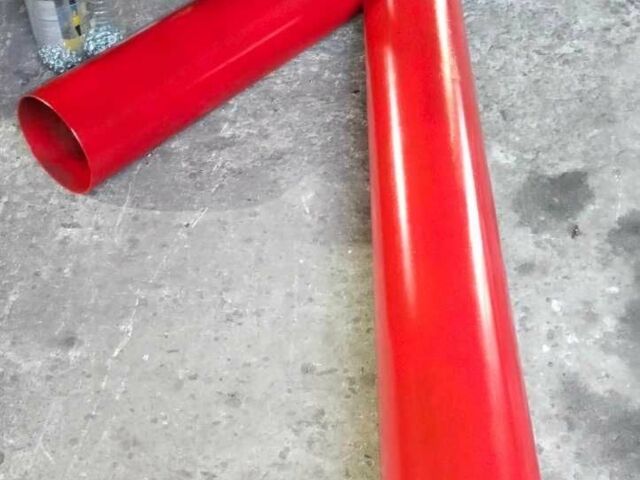 Другая Другая, объемом двигателя 0 л и пробегом 0 тыс. км за 210 $, фото 7 на Automoto.ua