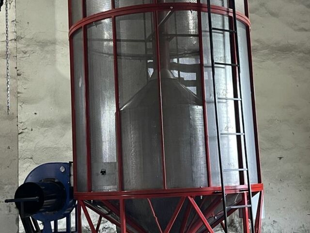 Другая Інша, об'ємом двигуна 0 л та пробігом 0 тис. км за 10000 $, фото 2 на Automoto.ua