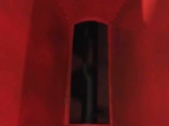 Другая Інша, об'ємом двигуна 0 л та пробігом 0 тис. км за 234 $, фото 11 на Automoto.ua