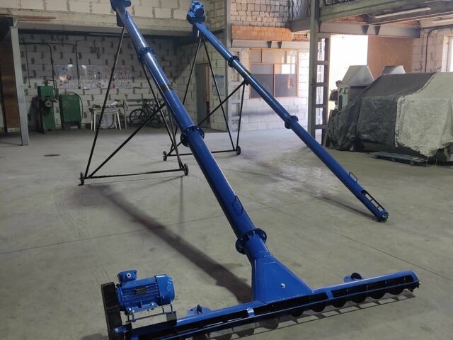 Другая Другая, объемом двигателя 0 л и пробегом 0 тыс. км за 215 $, фото 3 на Automoto.ua