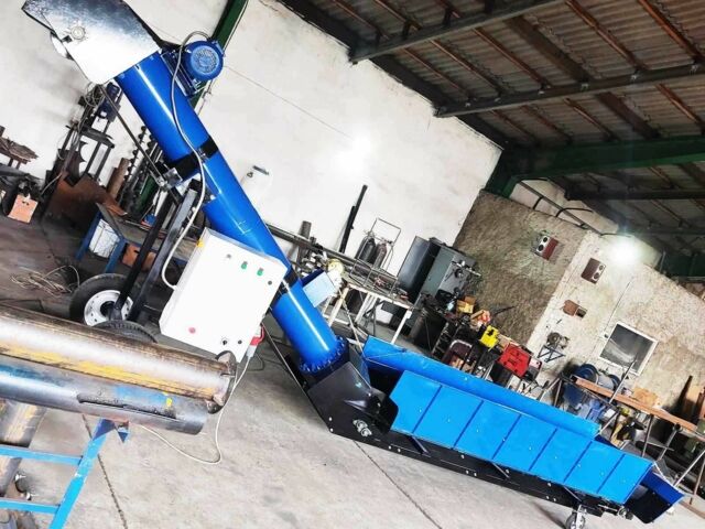 Другая Інша, об'ємом двигуна 0 л та пробігом 0 тис. км за 4061 $, фото 13 на Automoto.ua