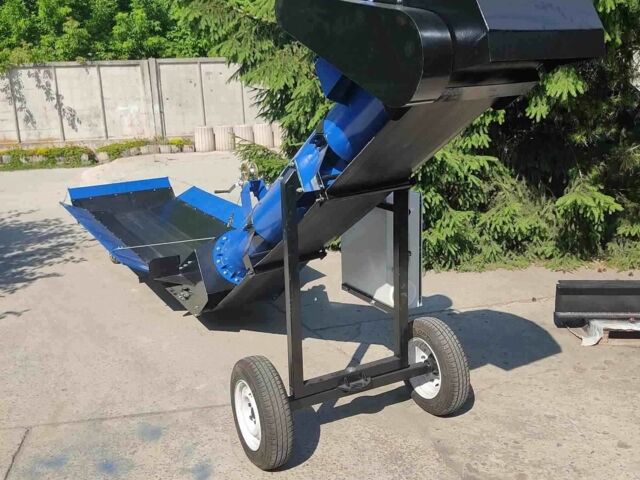 Другая Інша, об'ємом двигуна 0 л та пробігом 0 тис. км за 4061 $, фото 7 на Automoto.ua