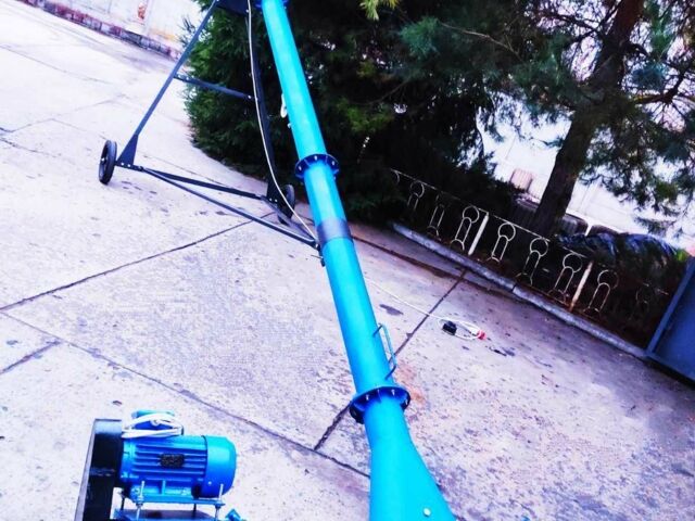 Другая Другая, объемом двигателя 0 л и пробегом 0 тыс. км за 215 $, фото 7 на Automoto.ua