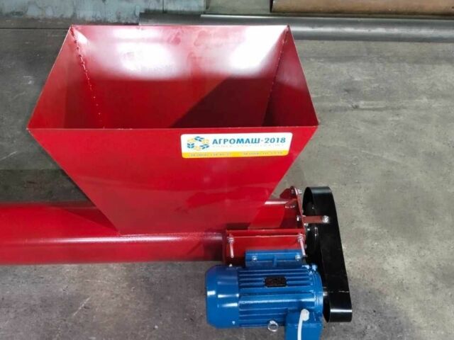 Другая Другая, объемом двигателя 0 л и пробегом 0 тыс. км за 210 $, фото 2 на Automoto.ua