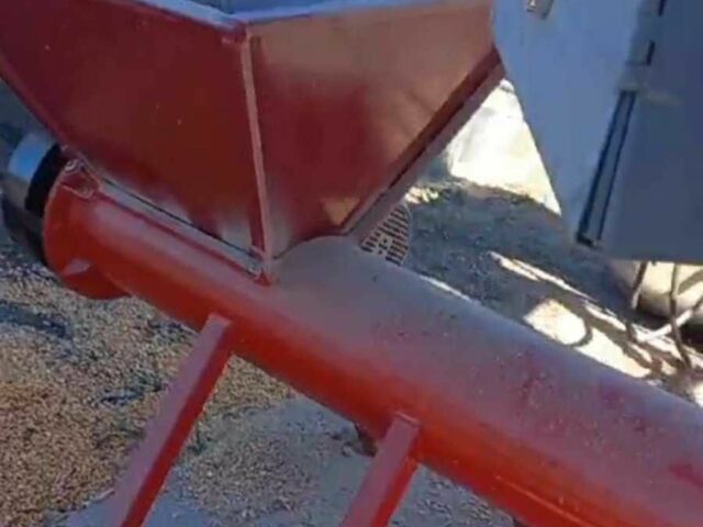 Другая Інша, об'ємом двигуна 0 л та пробігом 0 тис. км за 234 $, фото 14 на Automoto.ua