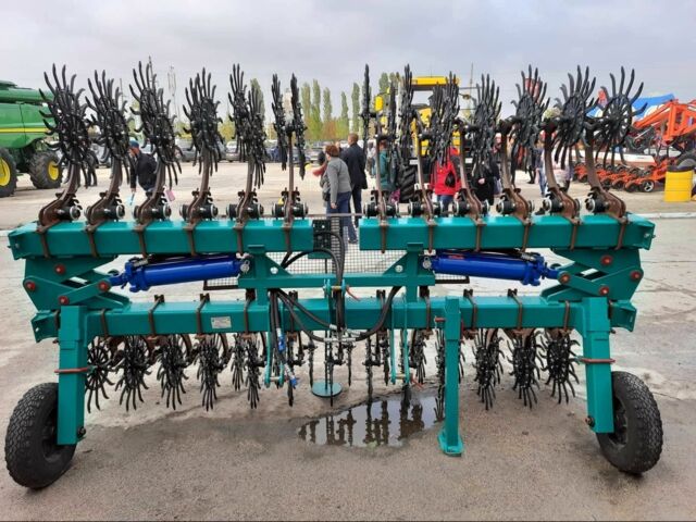 Другая Інша, об'ємом двигуна 0 л та пробігом 0 тис. км за 590 $, фото 3 на Automoto.ua