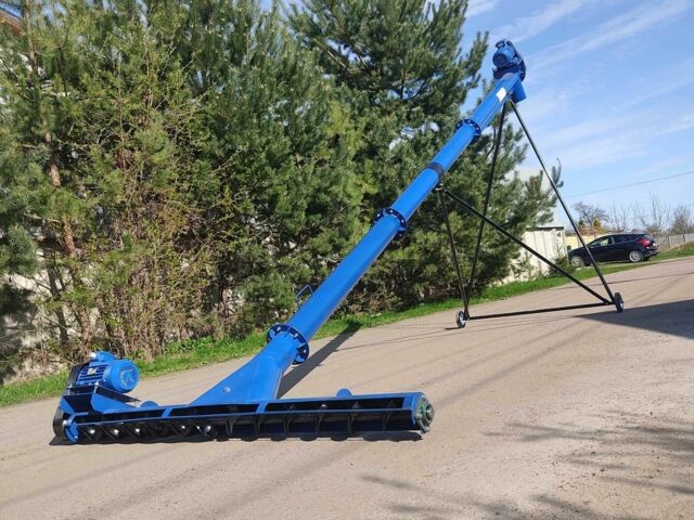 Другая Другая, объемом двигателя 0 л и пробегом 0 тыс. км за 215 $, фото 1 на Automoto.ua